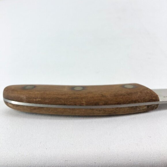 American Chef Vintage XL 10 Inch Slicing Knife - Picture 5 of 5